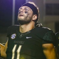 Alex Stump (@alex_stump1) 's Twitter Profile