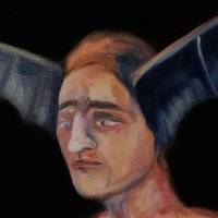 Justin Tauber (@brtrx) 's Twitter Profile