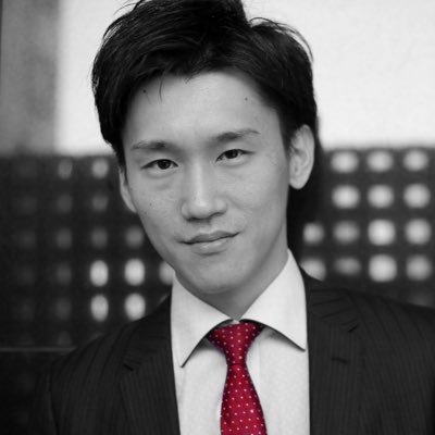 やぎ｜さんのプロフィール画像