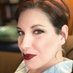 Elizabeth Taylor (@elizabe81696056) Twitter profile photo Elizabeth Taylor (@elizabe81696056) Twitter profile photo