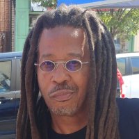 Eric Orr (@orrsomeart) 's Twitter Profile