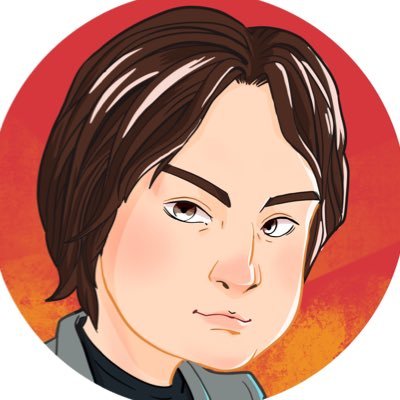 【Webサービスを作りたい】美容師8年→営業→IT勤務 | Webデザインやプログラミングを勉強中 | 美容師業界をITで盛り上げたい!| 主に自分のモチベ維持の為に呟きます | 何かにチャレンジしている人を応援し隊 | 人と話すのが大好きなので仲良くしましょう