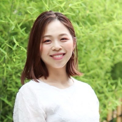 下の名前が平仮名でなつめです。プロパー17年目、スターティアホールディングスでDE&I、人的資本経営と向き合いつつクラウドサーカス人事兼務。小田原の海と山に魅了され移住、夫と3歳👧🏻0歳👦🏻4人家族の様子もちょこっと発信。ちなみに私自身は一卵性の双子。認定フェムテックシニアエキスパート/夫婦会議アンバサダー®︎