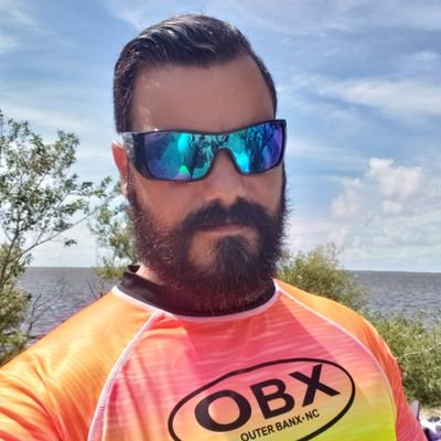 Cellular Network Engineer / 4RF USA inc. Wannabe Stock and Crypto Trader