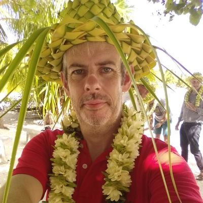 MorganPIRIOU's profile picture. 