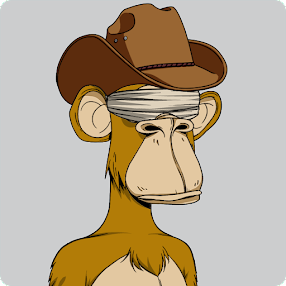 LaraAll71723456's profile image