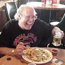 Karl Offermann - @kofferma - Twitter