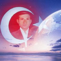 İsmail KARACA(@smailKa00060652) 's Twitter Profile Photo