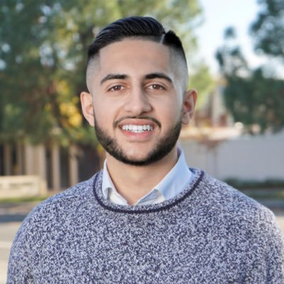 LIFESTYLE ⚫ BUSINESS ⚫ LEGACY Greater Sacramento Region 🇦🇫