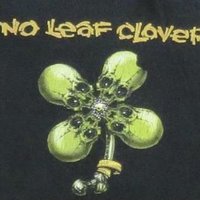No Leaf Outlaw(@rebelinthefdg2) 's Twitter Profile Photo
