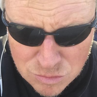 Kar7Ber's profile picture. ❤️USA, Nietzsche, Dogs,Old Hickory, Weather, History, Hiking, Writing. Patriot. Parrothead. Long Islander. Follow my weather list!