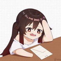 Tokumei (@kbb42897760) 's Twitter Profile