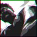 Natsu (@degryme) Twitter profile photo Natsu (@degryme) Twitter profile photo