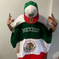 iDeaLiSTa🇲🇽 (@iidealistamx) 's Twitter Profile