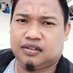 Eh Mayoen Riborn (@emayoen) Twitter profile photo Eh Mayoen Riborn (@emayoen) Twitter profile photo