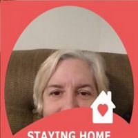 Susan Grice - @SusanGrice67 Twitter Profile Photo