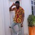 skiprotich79@gmail.com (@dejackstefanoke) Twitter profile photo skiprotich79@gmail.com (@dejackstefanoke) Twitter profile photo