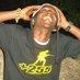 Leonard mavulla (@leonardmavulla) Twitter profile photo Leonard mavulla (@leonardmavulla) Twitter profile photo