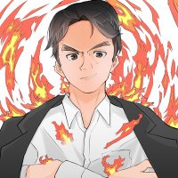 えぐちゃん🔥あなたを楽しくする🔥(@EguchanBiz) 's Twitter Profile Photo