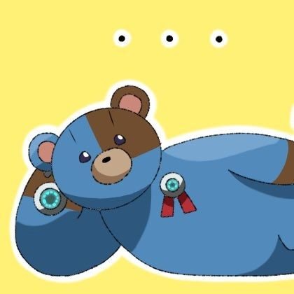 kunami1993's profile picture. TCGやってます。
主にＶＧ
デュエマ　デュエプレ