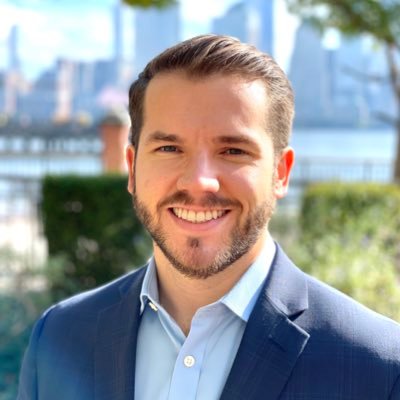 mhkalinowski's profile picture. 