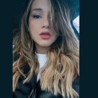 Gabriela V. (@kareenvillatoro) 's Twitter Profile
