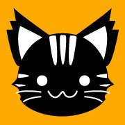 nyankokantoku Profile Picture