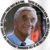 🚨Sgt.Frank.Drebin.Det.Lt.Police.Squad.📢 Parody (@chris1776not) Twitter profile photo 🚨Sgt.Frank.Drebin.Det.Lt.Police.Squad.📢 Parody (@chris1776not) Twitter profile photo