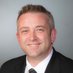 Brian Biggs (@hoglegends) Twitter profile photo Brian Biggs (@hoglegends) Twitter profile photo