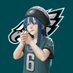 🦅Lazycrusad3r🦅 (@takinurwafiu) Twitter profile photo 🦅Lazycrusad3r🦅 (@takinurwafiu) Twitter profile photo