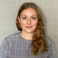 Haley L. Thomas, MSPH (@h_laurel_thomas) 's Twitter Profile