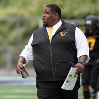 Coach Moore (@_drew_55) 's Twitter Profile Photo Coach Moore (@_drew_55) 's Twitter Profile Photo