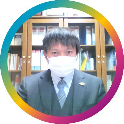 ueno_okamura Profile Picture