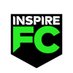 Inspire FC (@inspirefc_au) Twitter profile photo Inspire FC (@inspirefc_au) Twitter profile photo