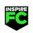 @inspirefc_au