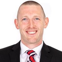 Ryan Glenney (@coachglenney) 's Twitter Profile Photo Ryan Glenney (@coachglenney) 's Twitter Profile Photo