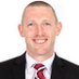 Ryan Glenney (@coachglenney) Twitter profile photo Ryan Glenney (@coachglenney) Twitter profile photo
