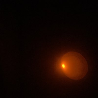 XMkGcnnrIojs0k8's profile picture. お金にお困りの方  ご相談ください
