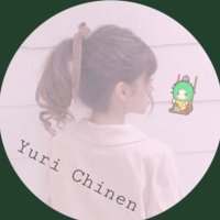 ππͺπ―π¨π°ππ (@cnn_rng113o) 's Twitter Profile