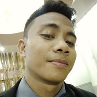 Elfjay Abao Udarbe (@elfjay_u) 's Twitter Profile