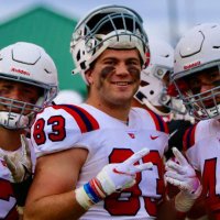Joe Durham (@joedurham55) 's Twitter Profile