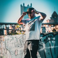 Ev Malone (@evmalone412) 's Twitter Profile