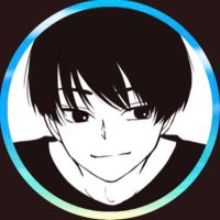 れいと@一人旅インタビュアー (@reitoo_0_10) 's Twitter Profile