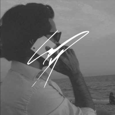 CarlosImarch's profile picture. Artist || Film Director || Harmonizer || Bilingual
https://t.co/iTYCtzG5gy