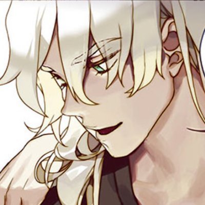 kayeさんのプロフィール画像