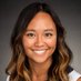 Christina Wang (@cewang35) Twitter profile photo Christina Wang (@cewang35) Twitter profile photo