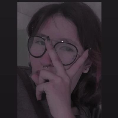 ꕤ𝑨𝒓𝒊𝒆𝒔♈⊹ ᨘ♡̶𝑆𝒉𝑒/𝐻𝑒🌑                           
              𝙱𝚛𝚘𝚎𝚛🖤ᥫ᭡ 𝒅𝒓𝒆𝒂𝒎 𝒄𝒐𝒎𝒆𝒔 𝒕𝒓𝒖𝒆ᥫ᭡
