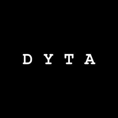 social media & crytpo promoter || dm for sponsor no fee || vouch #dytatesti
