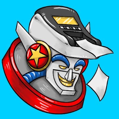 産直野菜ラベルのビレバンpop化計画 6jikaql Twitter 産直野菜ラベルのビレバンpop化計画 6jikaql Twitter