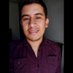 Humberto Montalvo (@humbert16851311) Twitter profile photo Humberto Montalvo (@humbert16851311) Twitter profile photo